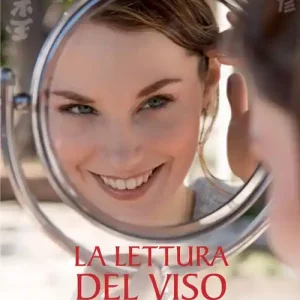 Offerta Del Giorno La lettura del viso. Per capire se stessi e gli altri