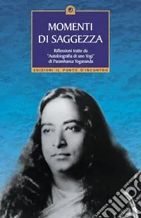 Saldi Momenti di saggezza