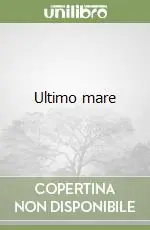 A Buon Prezzo Ultimo mare