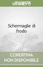 Schermaglie di frodo Nuova Collezione