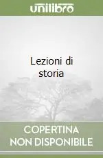 Ordina Subito Lezioni di storia