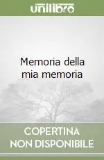 Offerta Speciale Memoria della mia memoria