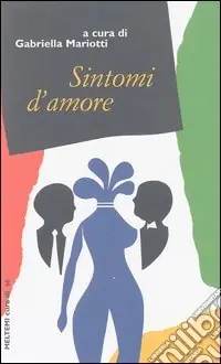 Sintomi d‘amore Più Venduto
