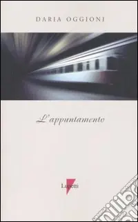 Non Perdere L‘appuntamento