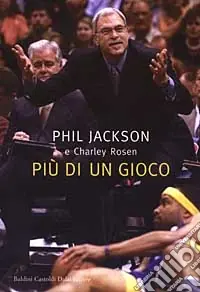 Più di un gioco Promo Stagionale