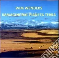 Immagini dal pianeta terra. Ediz. inglese Economico