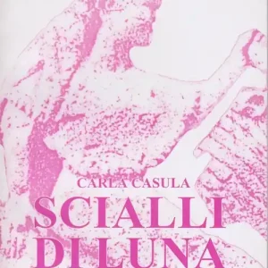 Sconto Scialli di luna