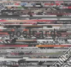 Postcards. Ediz. illustrata Offerta