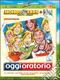 Popolare Oggioratorio