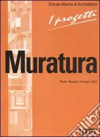Ultima Occasione I progetti. Ediz. illustrata. Vol. 1 Muratura