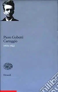 Ultimissimo Modello Carteggio 1918-1922