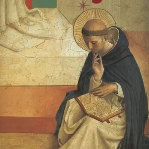 Beato Angelico Acquista Ora
