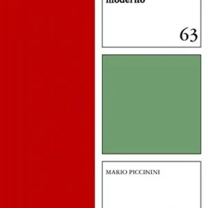 Tra legge e contratto. Una lettura di ancient law di Henry S. Maine Compra Online