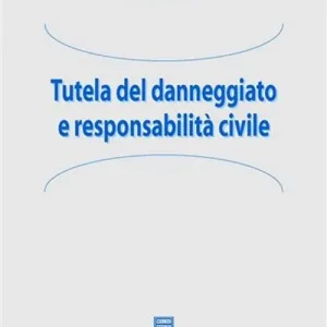 Tutela del danneggiato e responsabilità civile Economico