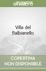 Villa del Balbianello Must-Have