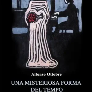 Una misteriosa forma del tempo Ultimissimo Modello