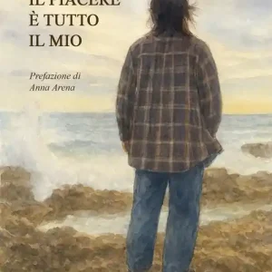 Prezzo Di Fabbrica Il piacere è tutto il mio