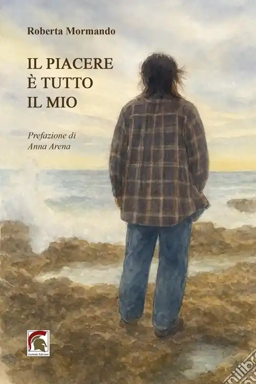 Prezzo Di Fabbrica Il piacere è tutto il mio