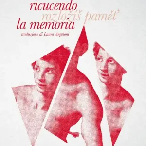 Ordina Subito Ricucendo la memoria