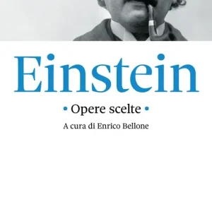 Opere scelte Più Venduto