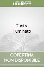 Di Tendenza Tantra illuminato