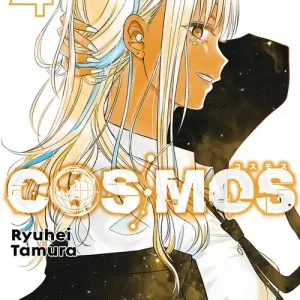 Occasione Cosmos. Vol. 4