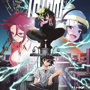 Novità Tatari. Vol. 6