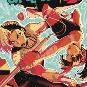 Skull-crusher!. Vol. 2 Direttamente Dal Produttore