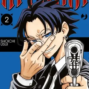 Prezzo Di Fabbrica Ultimate exorcist Kiyoshi. Vol. 2