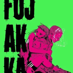 Fujakkà Spedito Oggi
