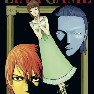 Occasione Liar Game. Nuova ediz.. Vol. 6