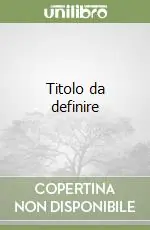 Non Perdere Titolo da definire