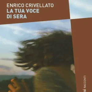 La tua voce di sera Esclusivo