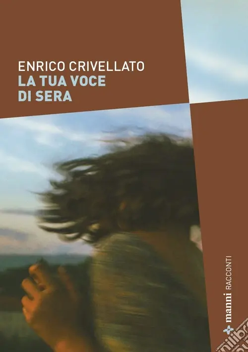 La tua voce di sera Esclusivo