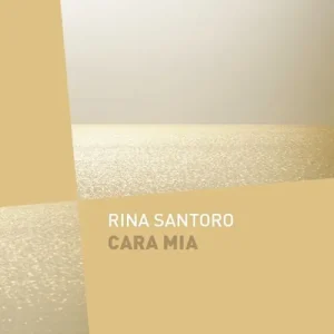 Cara mia Quantità Limitata