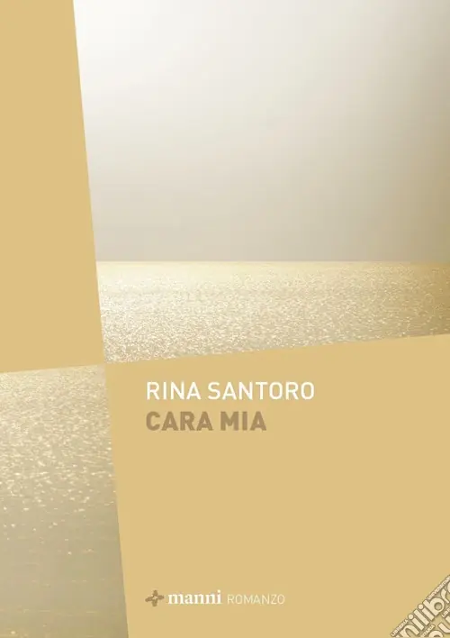 Cara mia Quantità Limitata
