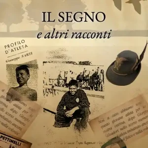 Offerta Speciale Il segno e altri racconti