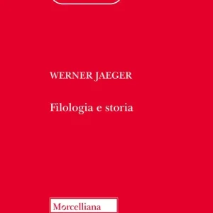 Super Prezzo Filologia e storia