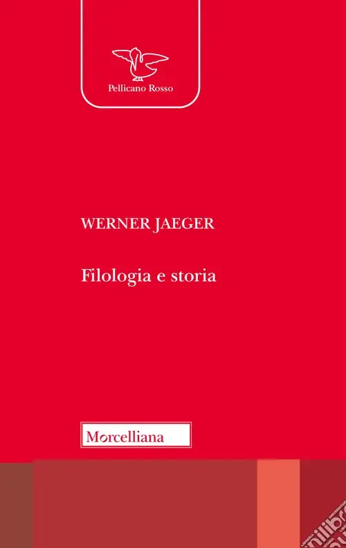 Super Prezzo Filologia e storia