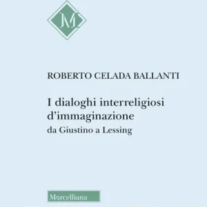 Prezzo Scontato I dialoghi interreligiosi d‘immaginazione da Giustino a Lessing