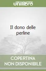 Ordina Subito Il dono delle perline