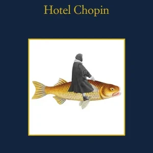 Esclusivo Hotel Chopin