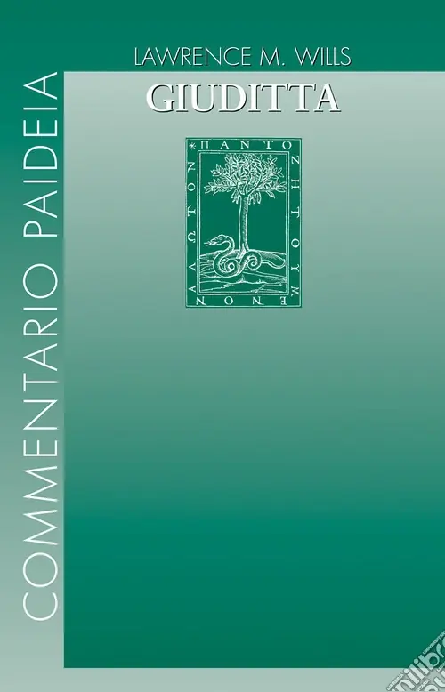 Saldi Giuditta