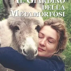 Il giardino delle metamorfosi Bestseller