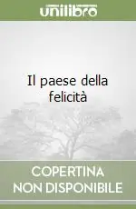 Compra Adesso Il paese della felicità