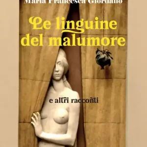 Le linguine del malumore e altri racconti Super Prezzo