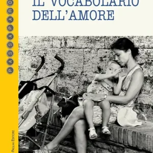 Reso Gratuito Il vocabolario dell‘amore