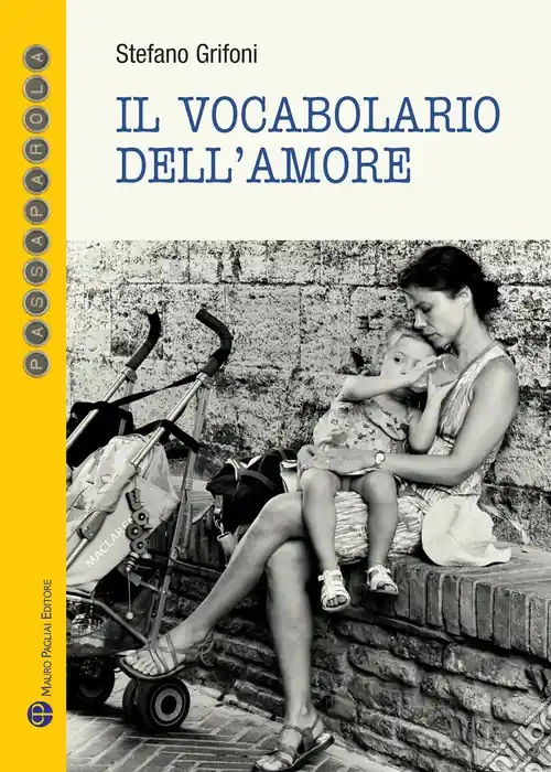 Reso Gratuito Il vocabolario dell‘amore