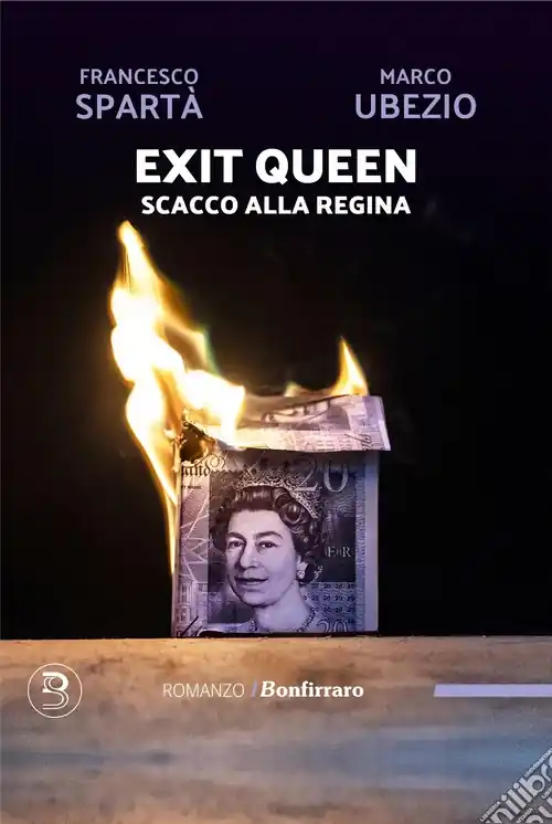 Economico Exit Queen. Scacco alla regina