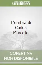 L‘ombra di Carlos Marcello Offerta Limitata